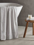 Super Soft Pure Cotton Towel